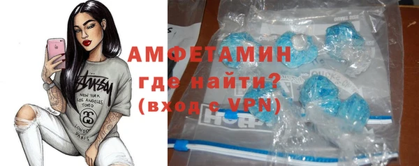 ГАЛЛЮЦИНОГЕННЫЕ ГРИБЫ Костерёво