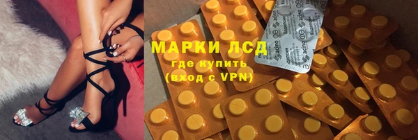 гидропоника Коряжма