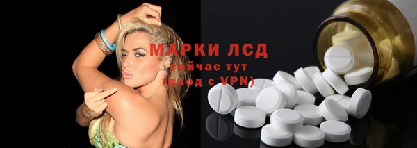 гидропоника Коряжма