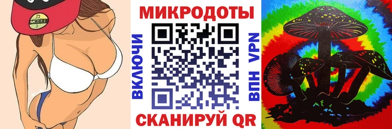 Галлюциногенные грибы Magic Shrooms  продажа наркотиков  Куровское 